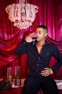 Yeps_pluss Thanksgiving Pic 6