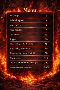 davidxmx Public Pic 2