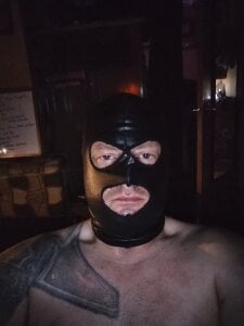 JoeyUhOh You Like it Pic 3