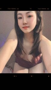 nini的小日常哦~~~ od chenanni-01  snímek