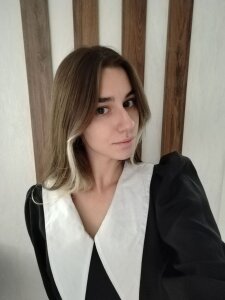 NilaBartkus disney princess💗😍 Pic