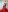 XValkyrieX Lady in red Pic 2