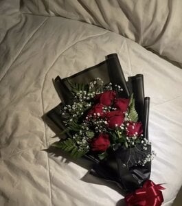 Zdjęcia Real-Rose 🥀: 