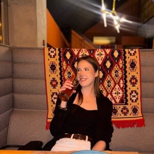 MargaretShyandSkinny Public зображення 8