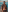 PedroMancini Hard on after Beach Pic 7