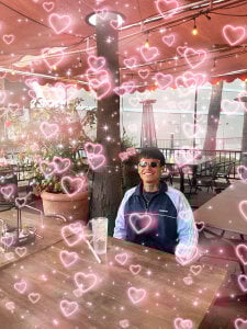 Imnotabatman45 Public Kuva 5