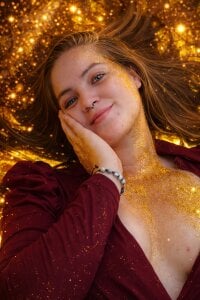 mia_collinxx Gold 🪄 Pic 3