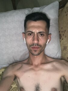 bybat3363 Public Pic