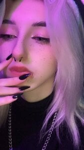 PollyHill1