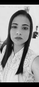 Dominate-stud Public Immagine  3