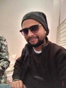 IMRAN_CUTEBOY imran2 Pic