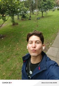 Angel____1 hot Bilde