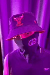 F666LAME: Public ( 9 фото)