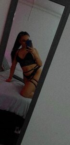 abbie_stone