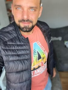 justforfunchriss Public Pic