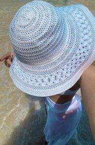 MiaAndRicee's Sex Photo Gallery with Nude Pics | Stripchat