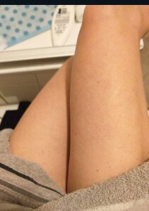 sie de Kettiundfetti1  2 Imagens