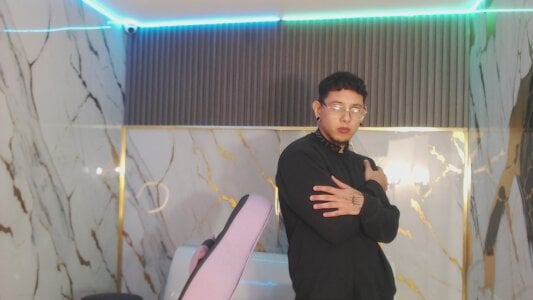 Samaeltopboy Public  2. fénykép