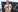 Sado big tits de sweets-tits Fotos 6