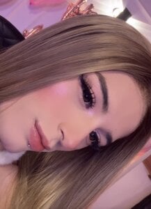 dajaan_ Hello 💓 Εικόνα 2