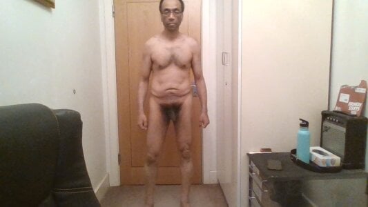 Public de rauncher1  7 Imagens