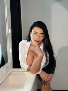 dakota_winsbo's XXX Nude Photo 1