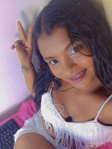 squir_divina_anal_ds Public Pic 2