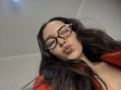 elina_syuiPublic Bild