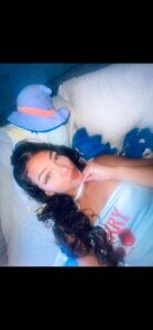 Public de NaughtyLatinaxxx  Imagens