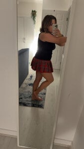 annabellewarickPublic Bild 5