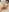 mandi4pole_ Full naked and foot job pics Pic