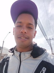 Ey de pe21sa  3 Imagens