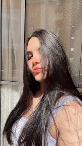 Valery-444 Public Pic 5