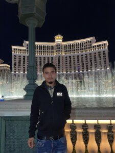 jaymoney1023 🔋 Pic 8