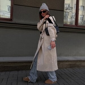 Zdjęcia JackiHemrick moment #6:  4