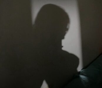 kity021: Public ( фото)