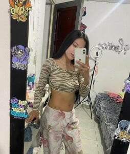 sofii_stormii Welcome Εικόνα 5