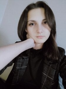 DaisyBickham's Sex Photo Gallery with Nude Pics | Stripchat