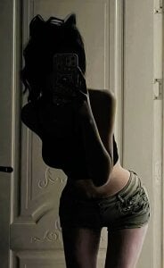 19歳四川美女suger-TT