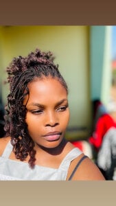 Cupcake 🧁 de Bellah-Noir25  2 photos