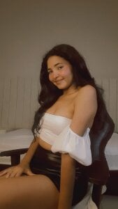 Elayha_28Public图片 3