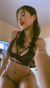 Veronica_Frost Public Pic