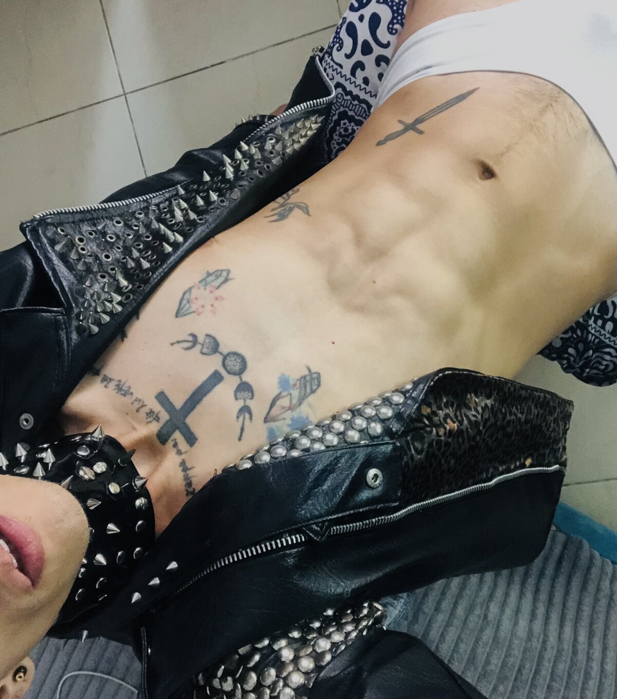 cenobitehunt 熱門圖片 7592