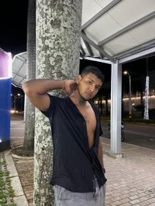 Axell_king07 sexy Pic