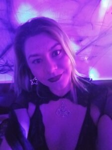 Chanelll_Taylorr_ otrop 사진 5