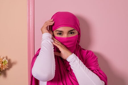 . de _amisha  4 Imagens