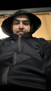 MicayPablPublic Bild