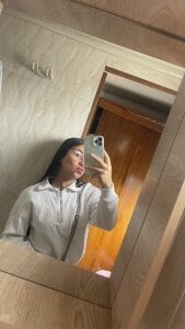 Public de camilita_1820  5 Imagens