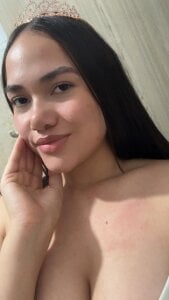 Ada_3 Pretty woman Pic 2