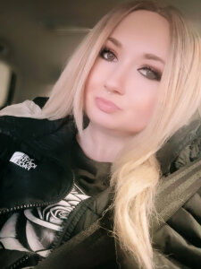 Tayah_Pasadena 2025💕 Pic 3